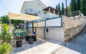 Sunset Beach Dubrovnik 3*